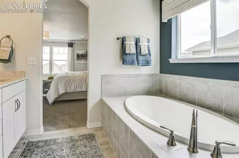 8110 Daelyn Dr, Peyton, CO 80831 photo 29