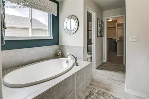 8110 Daelyn Dr, Peyton, CO 80831 photo 27
