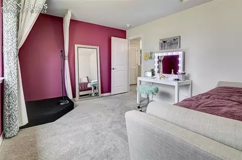8110 Daelyn Dr, Peyton, CO 80831 photo 38