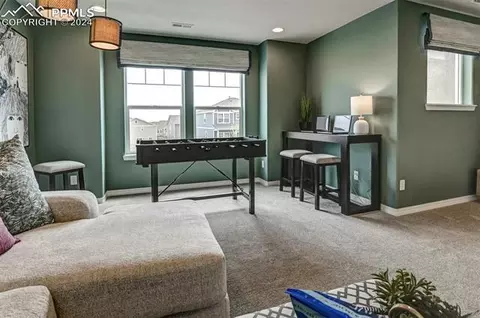 8110 Daelyn Dr, Peyton, CO 80831 photo 21