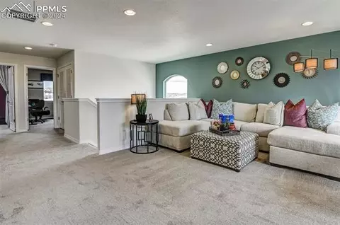 8110 Daelyn Dr, Peyton, CO 80831 photo 17