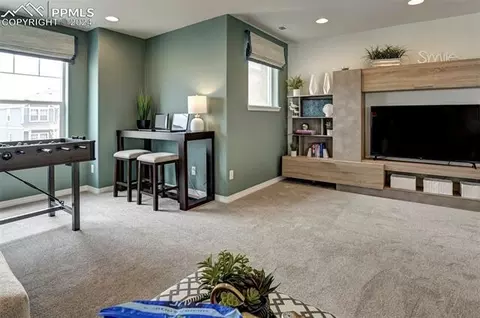 8110 Daelyn Dr, Peyton, CO 80831 photo 20