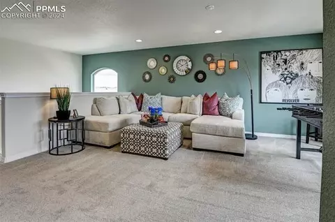 8110 Daelyn Dr, Peyton, CO 80831 photo 18