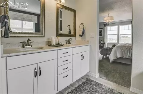 8110 Daelyn Dr, Peyton, CO 80831 photo 28