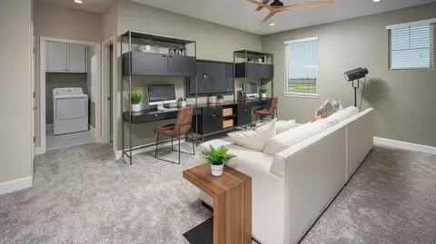 Other - 1025 Caraballo Dr, Roseville, CA 95747 photo 1 of 2