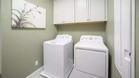 Other - 1025 Caraballo Dr, Roseville, CA 95747 photo 2 of 2