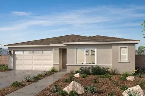 Exterior - 7795 Orangebrook Cv, Riverside, CA 92507 photo 1 of 2