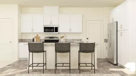 30258 Adrift Ln, Menifee, CA 92584 photo 2