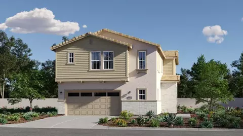 30258 Adrift Ln, Menifee, CA 92584 photo 1