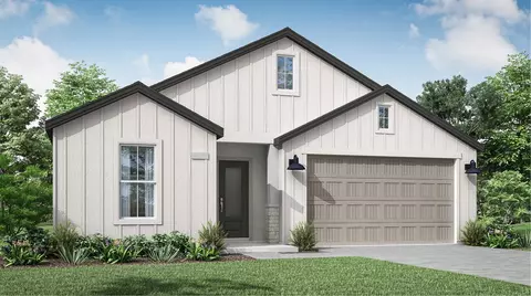 2622 Highland Ave, Clovis, CA 93619 photo 1