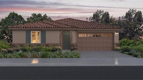 8124 Colt Way, Antelope, CA 95843 photo 1