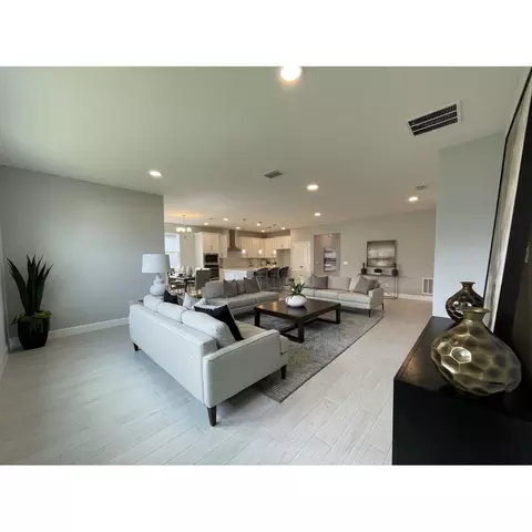 Plan Corina II - 5328 Terigarten St, Saint Cloud, FL 34771