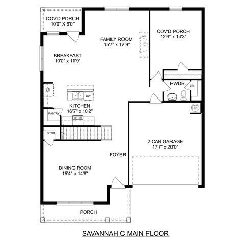2164 Mcafee Rd, Cullman, AL 35058 photo 2