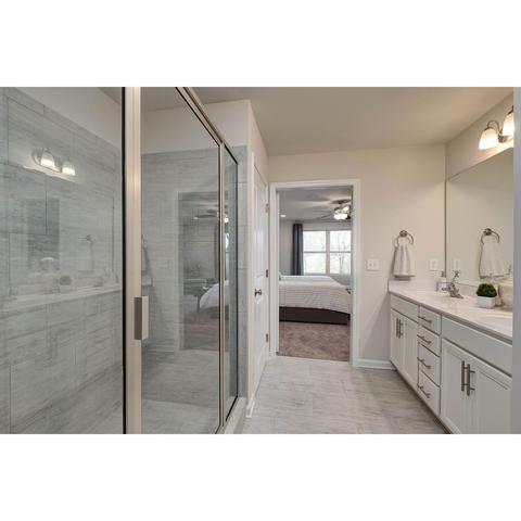 2164 Mcafee Rd, Cullman, AL 35058 photo 32