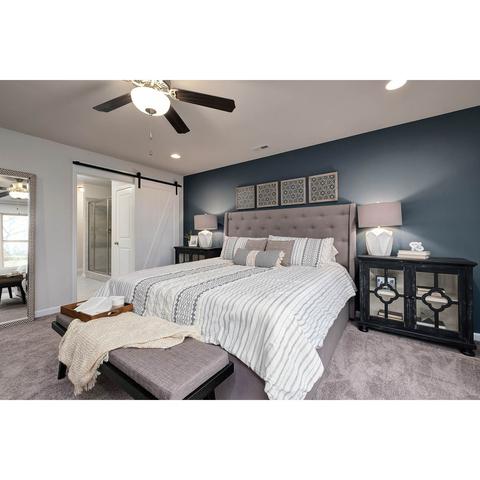 2164 Mcafee Rd, Cullman, AL 35058 photo 29