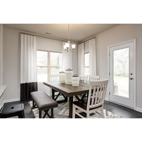 2164 Mcafee Rd, Cullman, AL 35058 photo 16