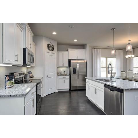 2164 Mcafee Rd, Cullman, AL 35058 photo 15