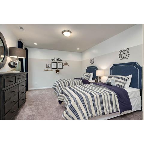 2164 Mcafee Rd, Cullman, AL 35058 photo 27