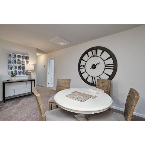 2164 Mcafee Rd, Cullman, AL 35058 photo 23