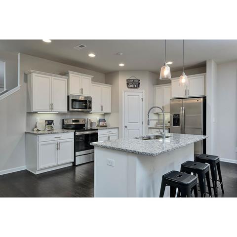 2164 Mcafee Rd, Cullman, AL 35058 photo 13