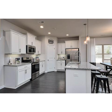 2164 Mcafee Rd, Cullman, AL 35058 photo 14