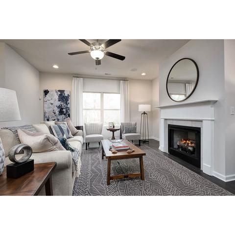 2164 Mcafee Rd, Cullman, AL 35058 photo 11