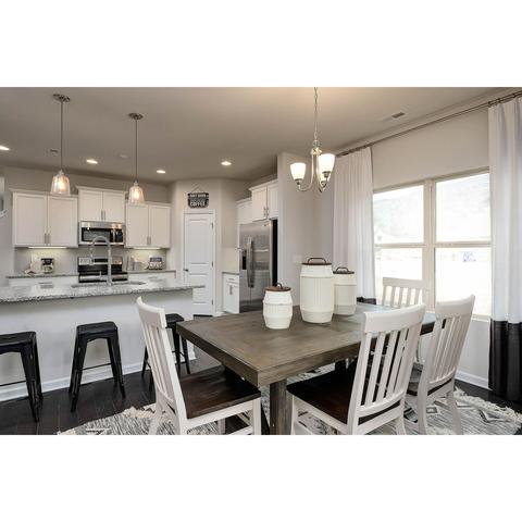 2164 Mcafee Rd, Cullman, AL 35058 photo 17