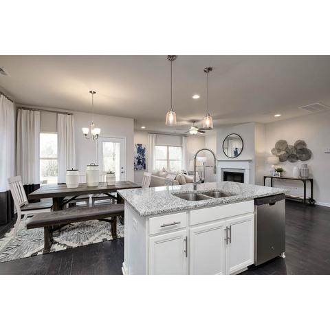 2164 Mcafee Rd, Cullman, AL 35058 photo 18