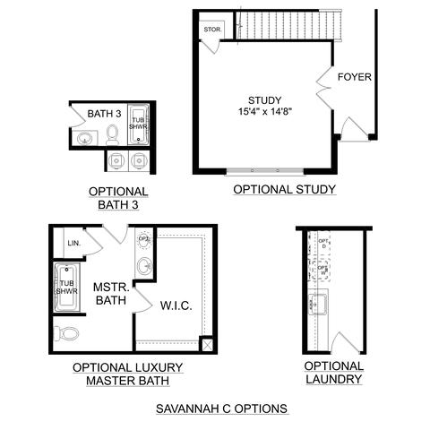 2164 Mcafee Rd, Cullman, AL 35058 photo 8