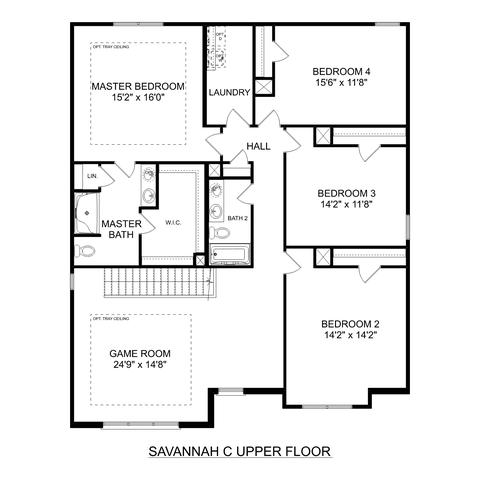 2164 Mcafee Rd, Cullman, AL 35058 photo 5
