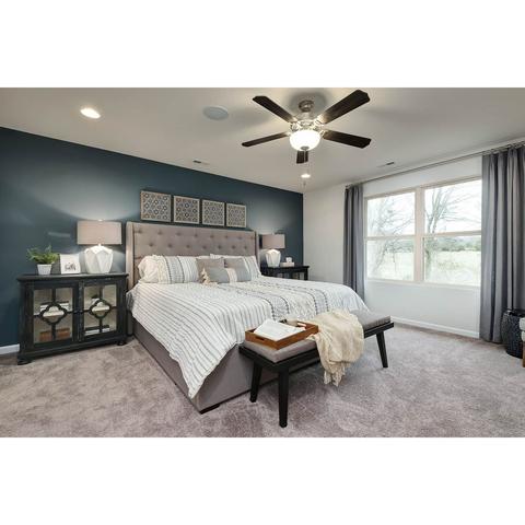 2164 Mcafee Rd, Cullman, AL 35058 photo 28