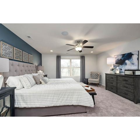 2164 Mcafee Rd, Cullman, AL 35058 photo 31