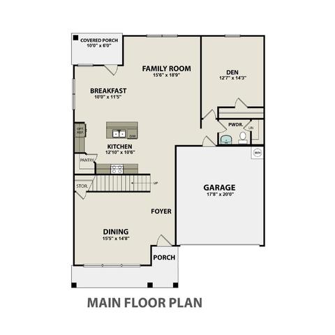 2164 Mcafee Rd, Cullman, AL 35058 photo 4