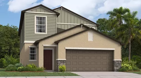 13307 Sunset Sapphire Ct, Parrish, FL 34219 photo 1