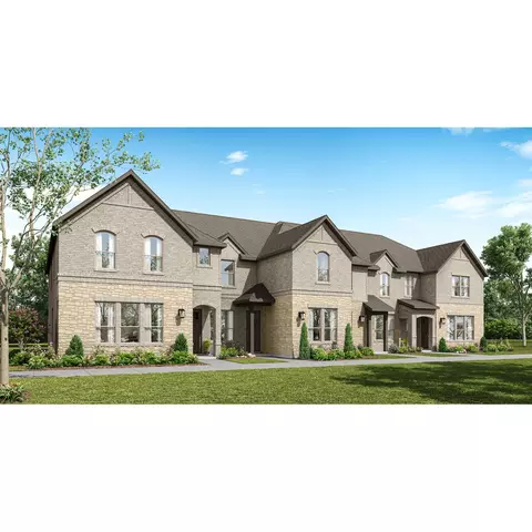 3040 Tall Pine Ln, Corinth, TX 76210 photo 1