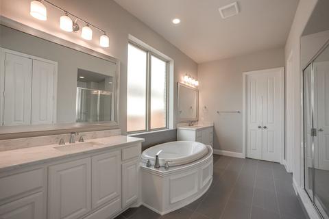 4401 Silver Spur Dr, Prosper, TX 75078 photo 20