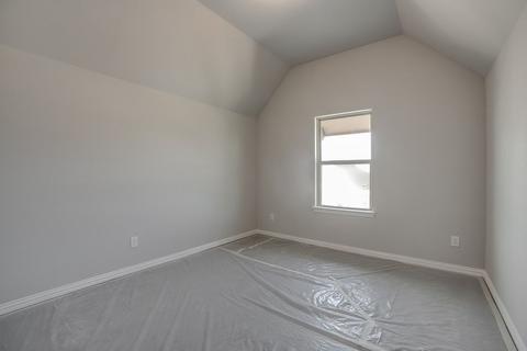 4401 Silver Spur Dr, Prosper, TX 75078 photo 29