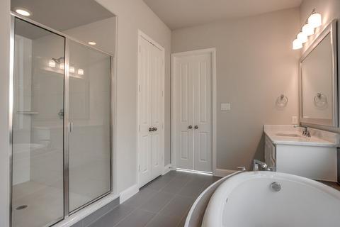 4401 Silver Spur Dr, Prosper, TX 75078 photo 21