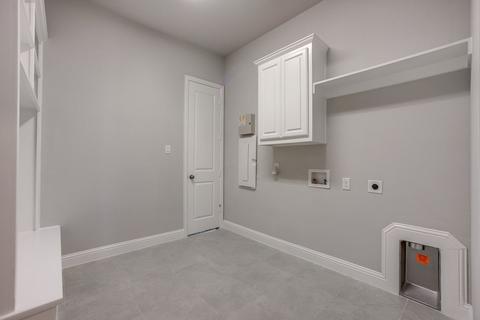 4401 Silver Spur Dr, Prosper, TX 75078 photo 33