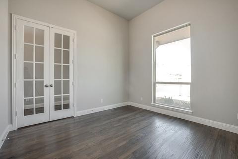 4401 Silver Spur Dr, Prosper, TX 75078 photo 5