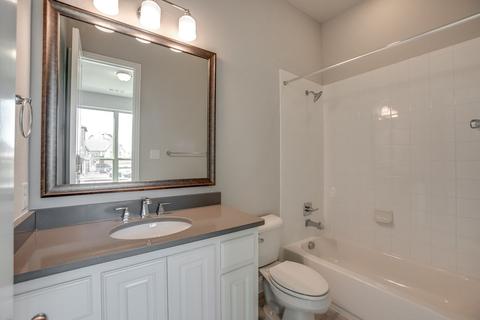 4401 Silver Spur Dr, Prosper, TX 75078 photo 32