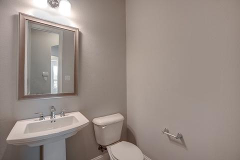 4401 Silver Spur Dr, Prosper, TX 75078 photo 23