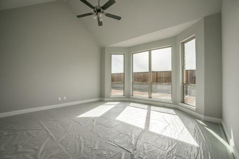 4401 Silver Spur Dr, Prosper, TX 75078 photo 19