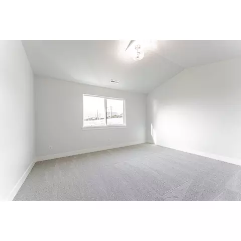 Bedroom - 630 W 4500 S, Mapleton, UT 84664 photo 1 of 3