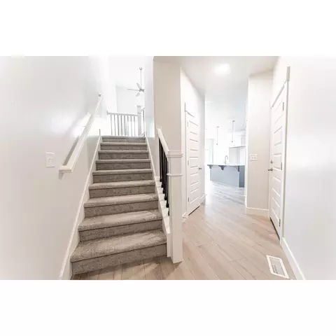 Entry Way - 630 W 4500 S, Mapleton, UT 84664 photo 1 of 1