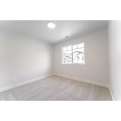 Bedroom - 630 W 4500 S, Mapleton, UT 84664 photo 2 of 3