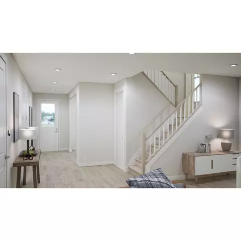 1027 Captain Richards Ct, Marshall, VA 20115 photo 16