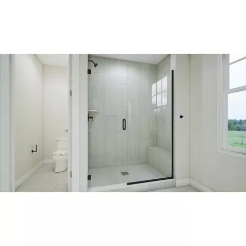 1027 Captain Richards Ct, Marshall, VA 20115 photo 19