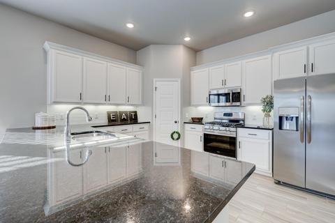 2011 Bogey Ln, Neosho, MO 64850 photo 8