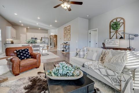 2011 Bogey Ln, Neosho, MO 64850 photo 19
